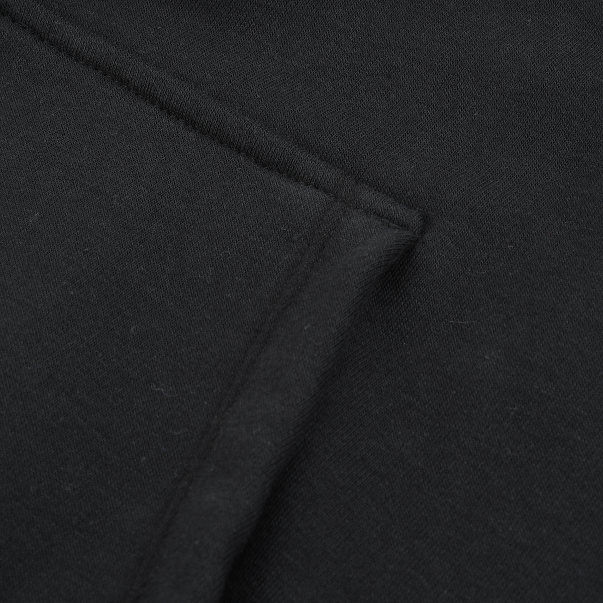 Buzo Topper RTC Brand Mujer,  image number null