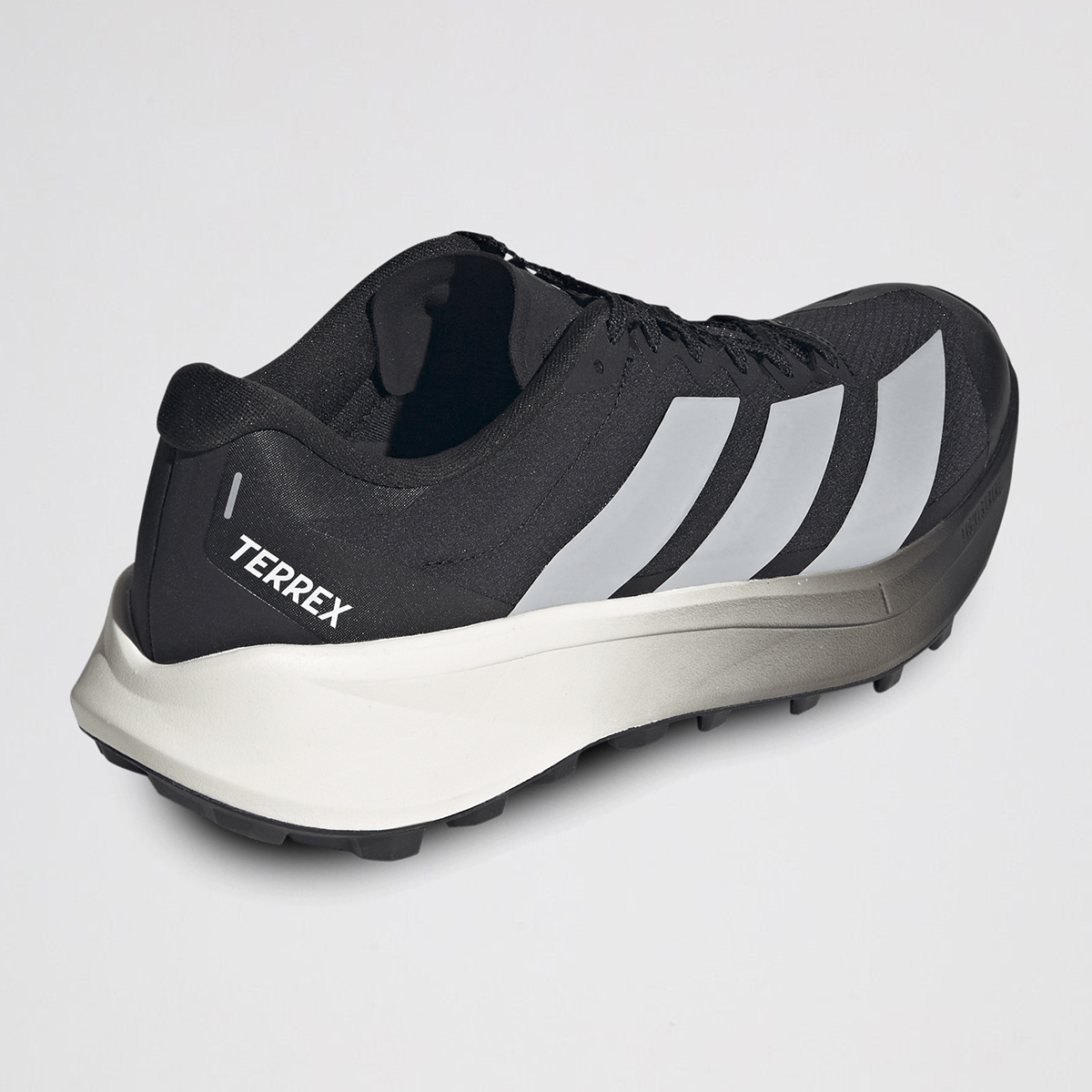 Zapatillas Running adidas Terrex Agravic 4 Trail Hombre,  image number null