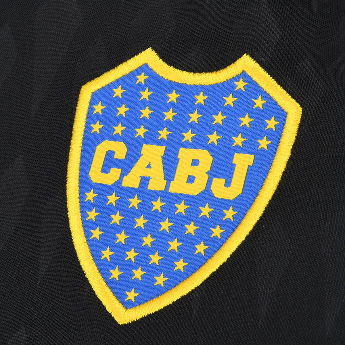 Camiseta Fútbol adidas Boca Juniors Arquero 23/24 Niño,  image number null