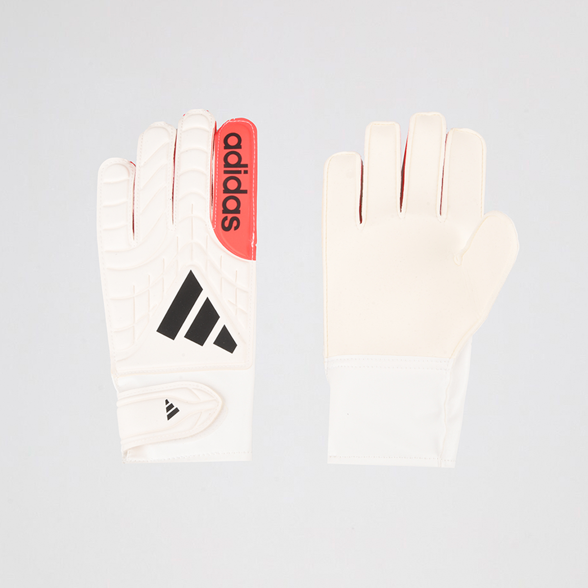 Guantes F&uacute;tbol adidas Copa Club Infantil,  image number null