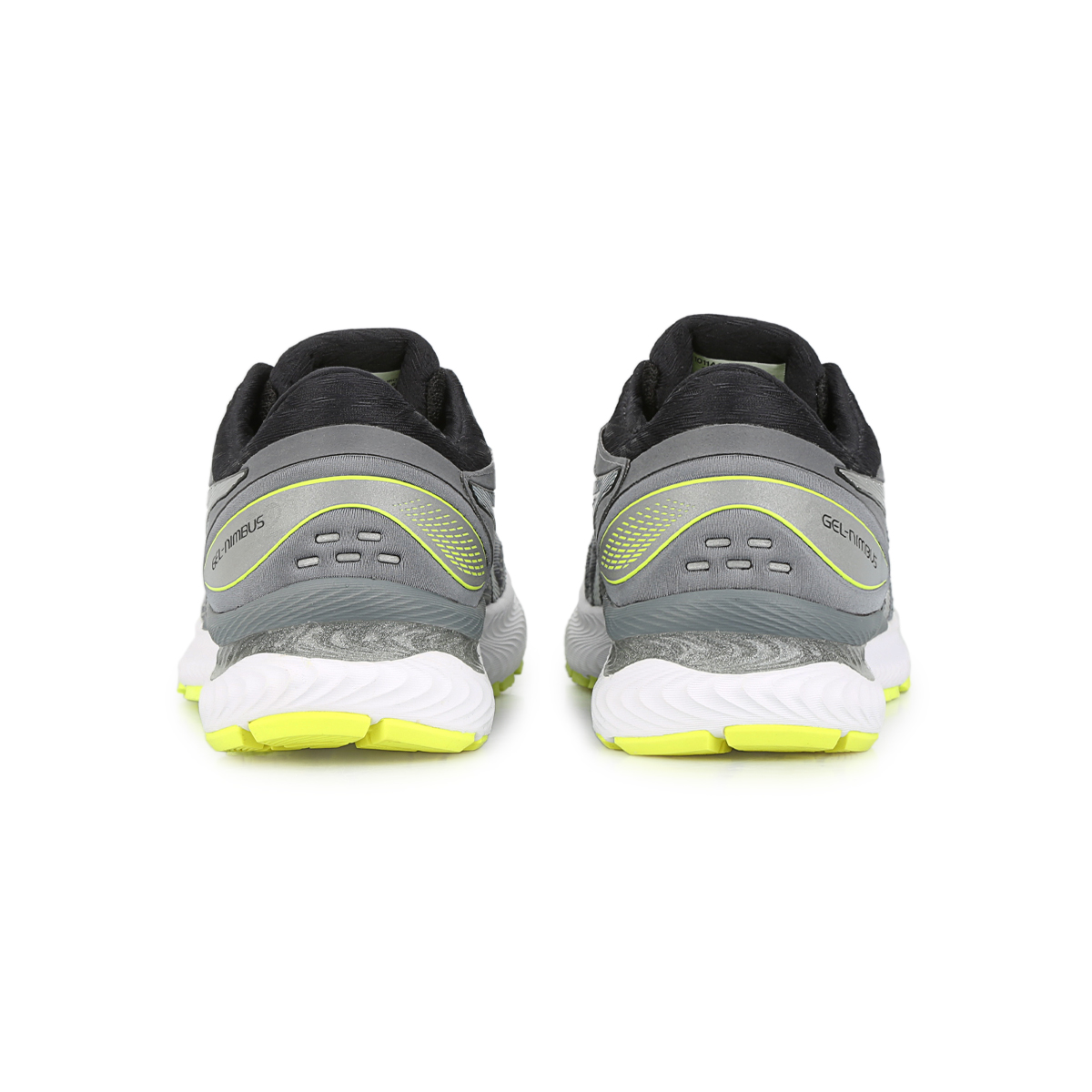 Zapatillas Asics Gel-Nimbus 22 Night Track,  image number null