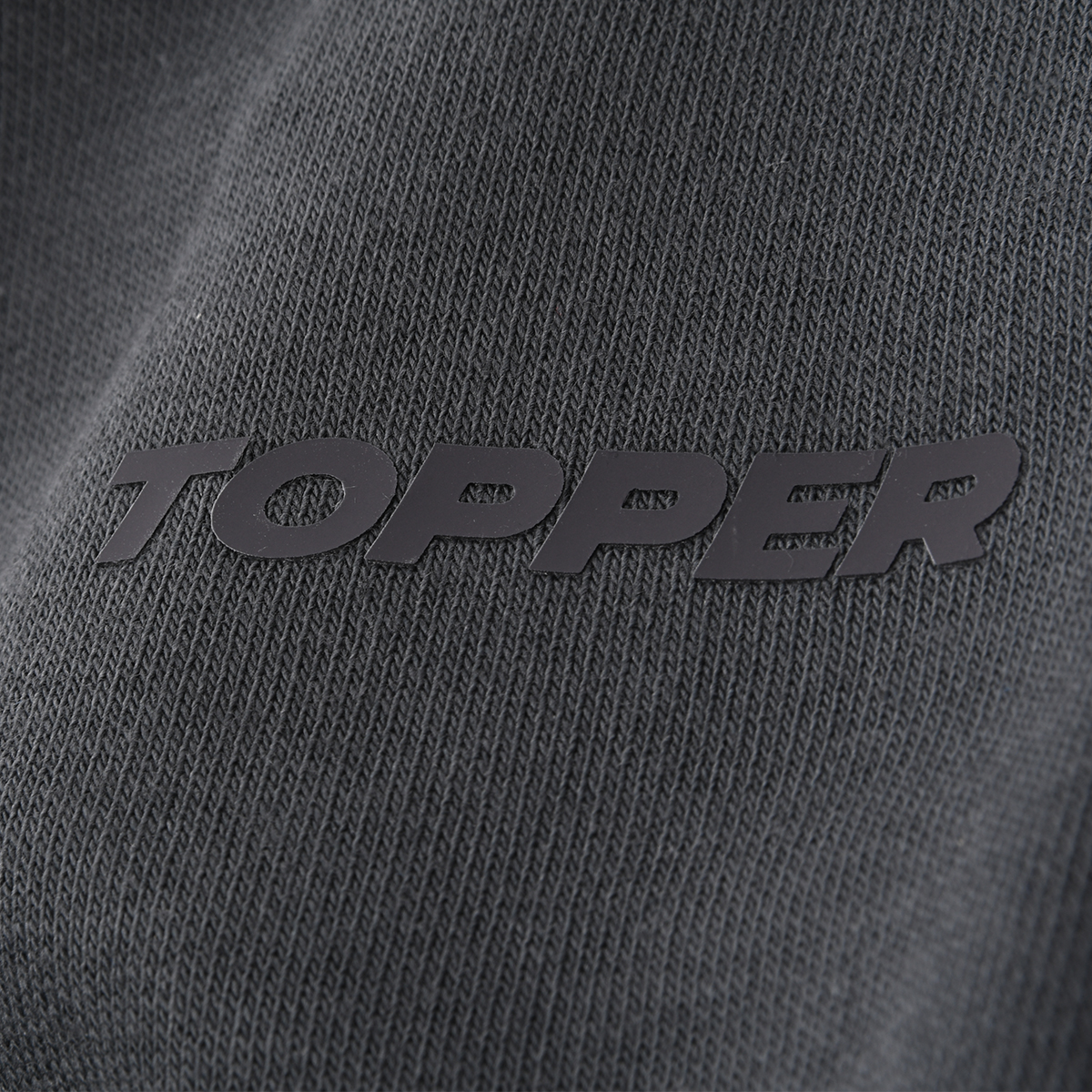 Pantal&oacute;n Topper Straight RTC Mujer,  image number null