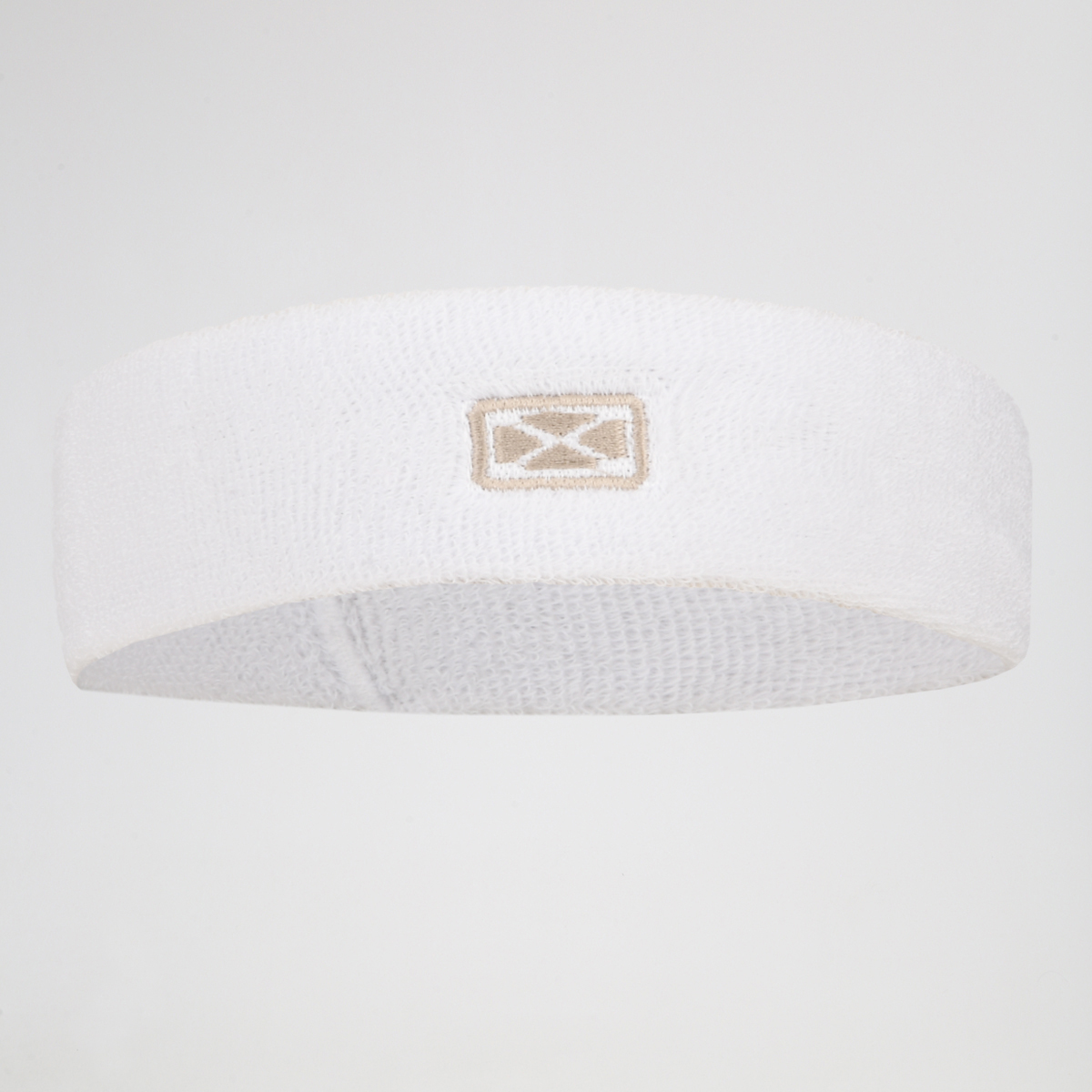 Vinchas Sox Forehead,  image number null