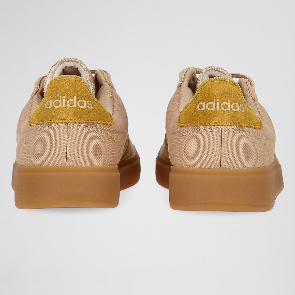 Zapatillas adidas Grand Court 2.0 Hombre,  image number null