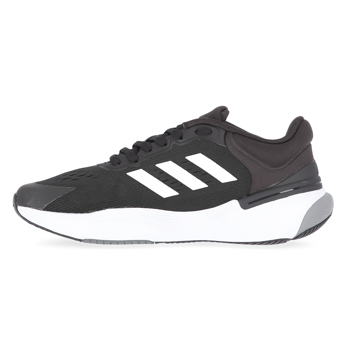 Adidas response sale boost mujer