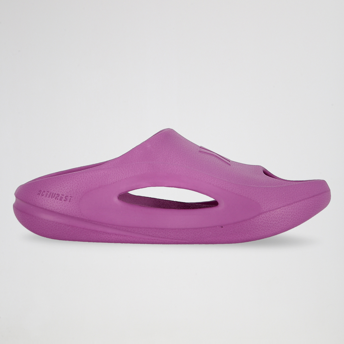 Sandalias Atomik Rebound X,  image number null