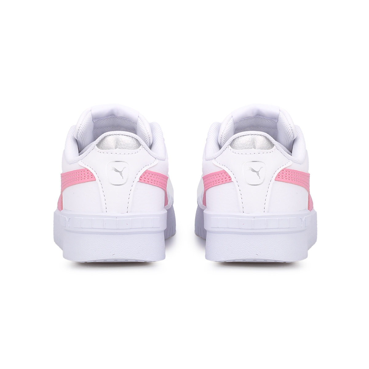 Zapatillas Puma Jada,  image number null