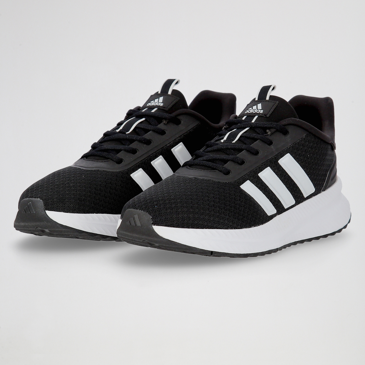 Zapatillas Running adidas X_PLR Path Hombre,  image number null