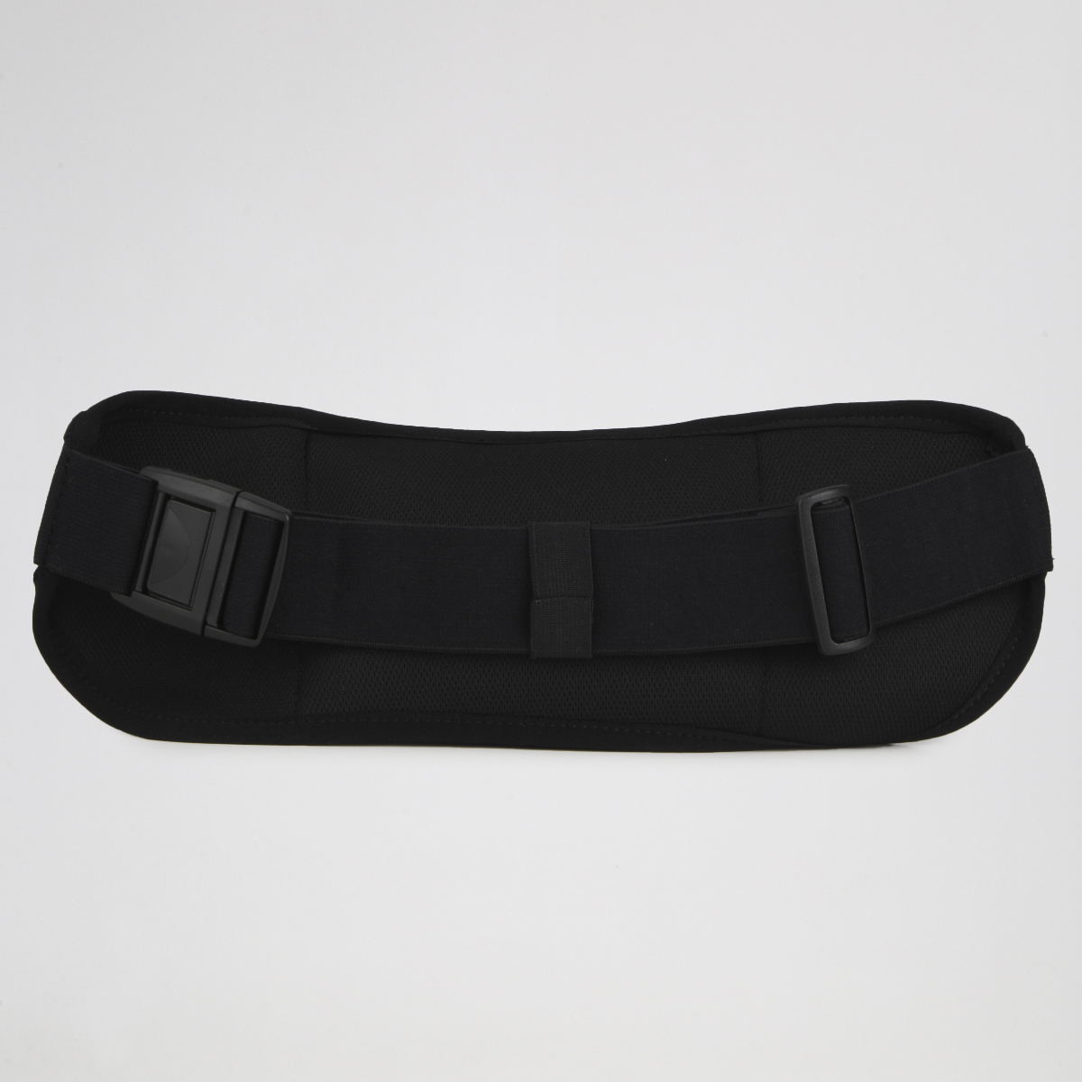 Riñonera Nike Lean Two 2.0,  image number null