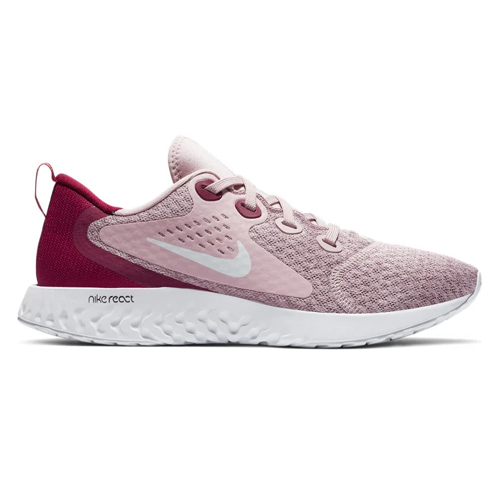 Legend react mujer outlet