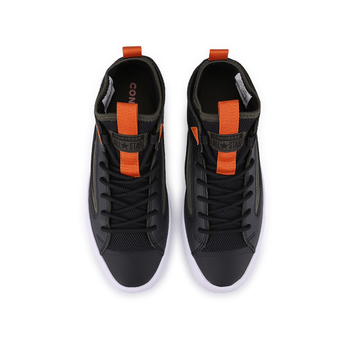 Converse ultra mid 50 shop