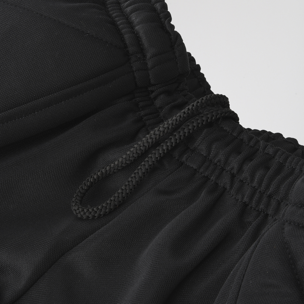 Pantal&oacute;n Entrenamiento Reusch Arquero Prince Park Hombre,  image number null