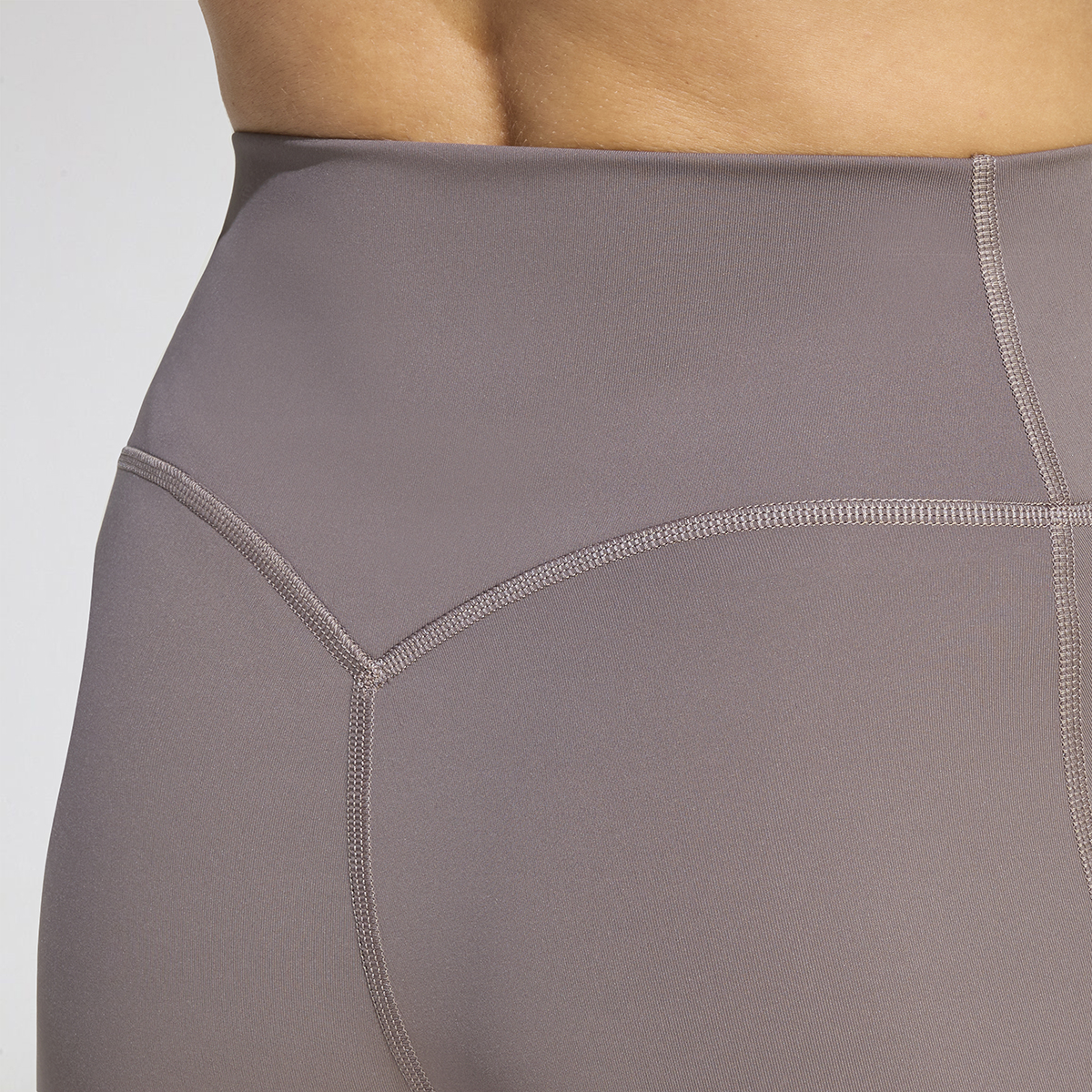 Calza Entrenamiento adidas Optime 3 Tiras Mujer,  image number null