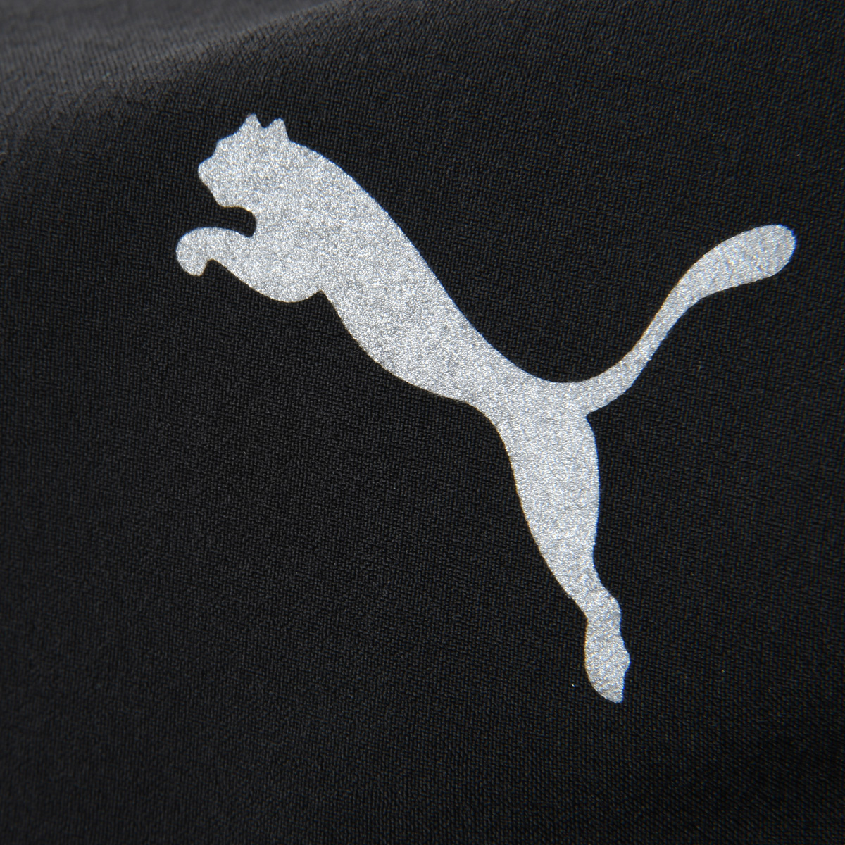 Campera Running Puma Run Velocity Mujer,  image number null
