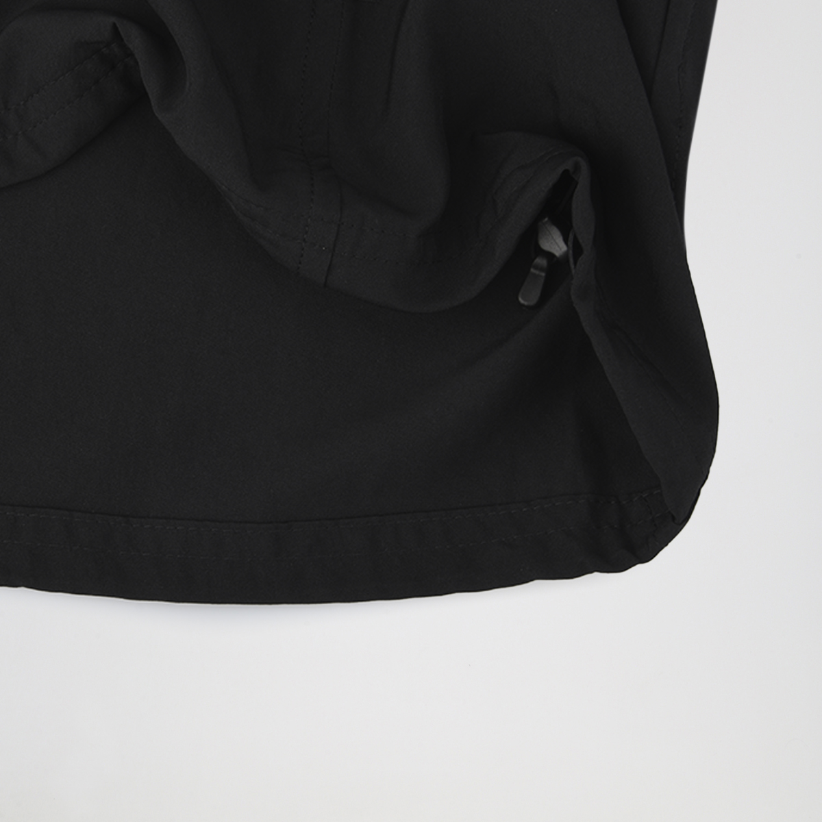 Campera adidas Run It de Mujer,  image number null