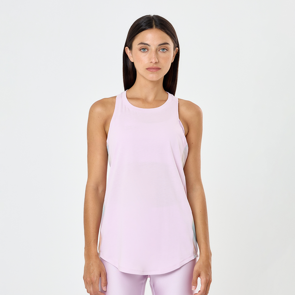 Musculosa Puma Summer Daze Mujer,  image number null