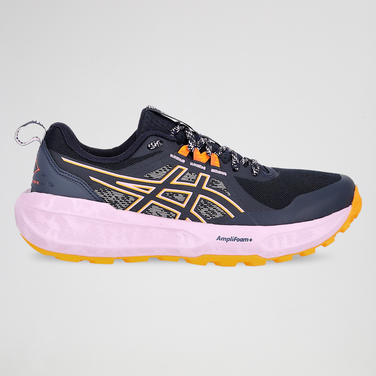 Zapatillas Running Asics Gel-Sonoma 8 Mujer,  image number null