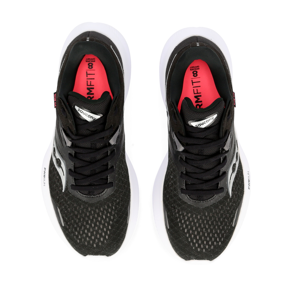 Zapatillas Running Saucony Ride 16 Mujer,  image number null