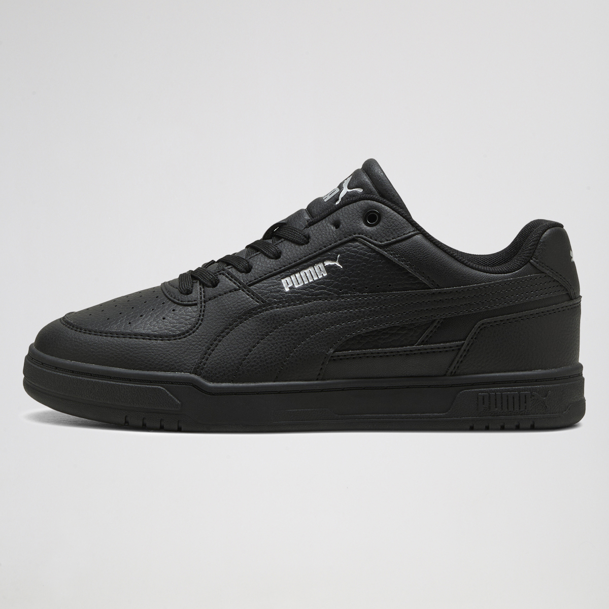 Zapatillas Puma Caven III Mujer SoftFoam,  image number null