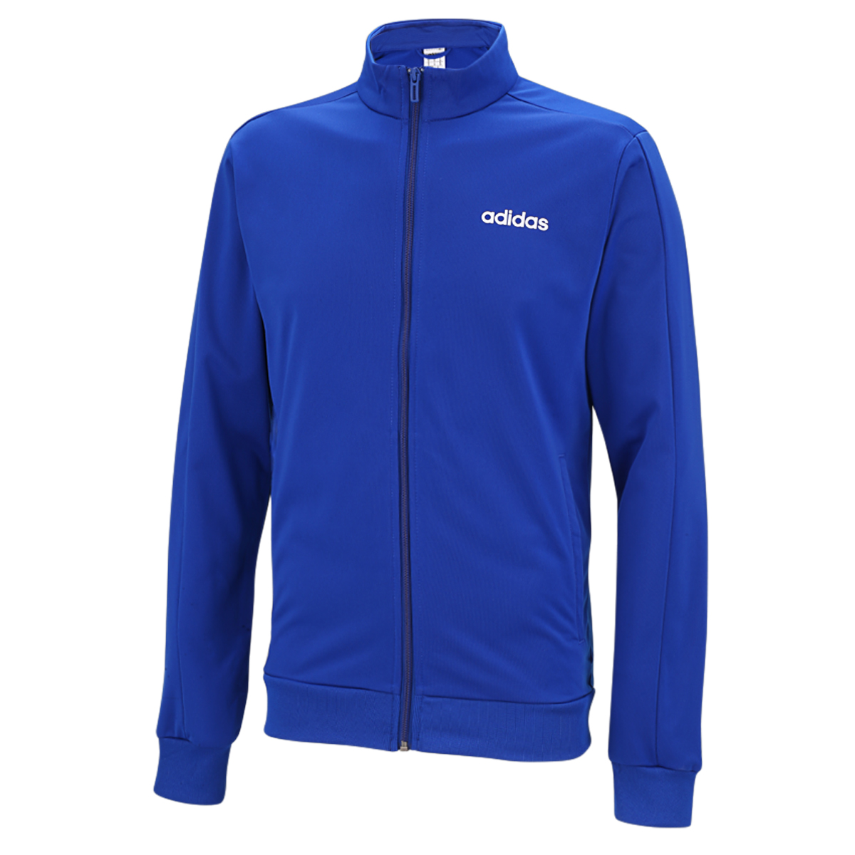 Conjunto adidas Basics,  image number null