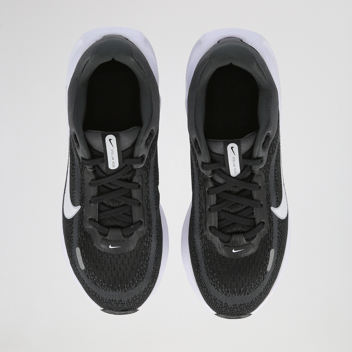Zapatillas Nike Stellar Ride Infantil,  image number null
