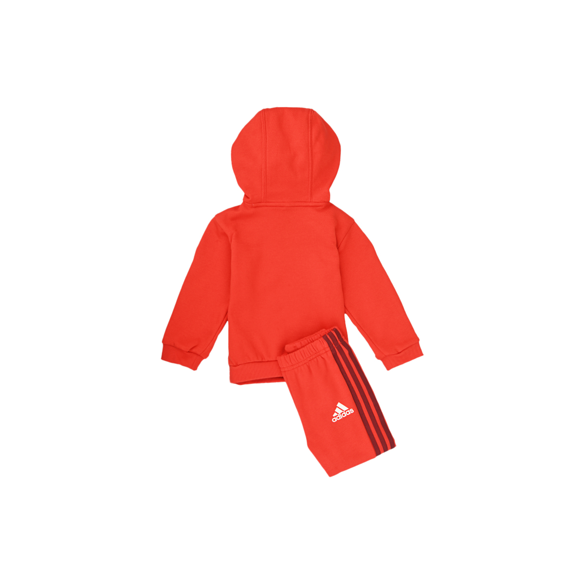 Conjunto de river para bebes adidas online