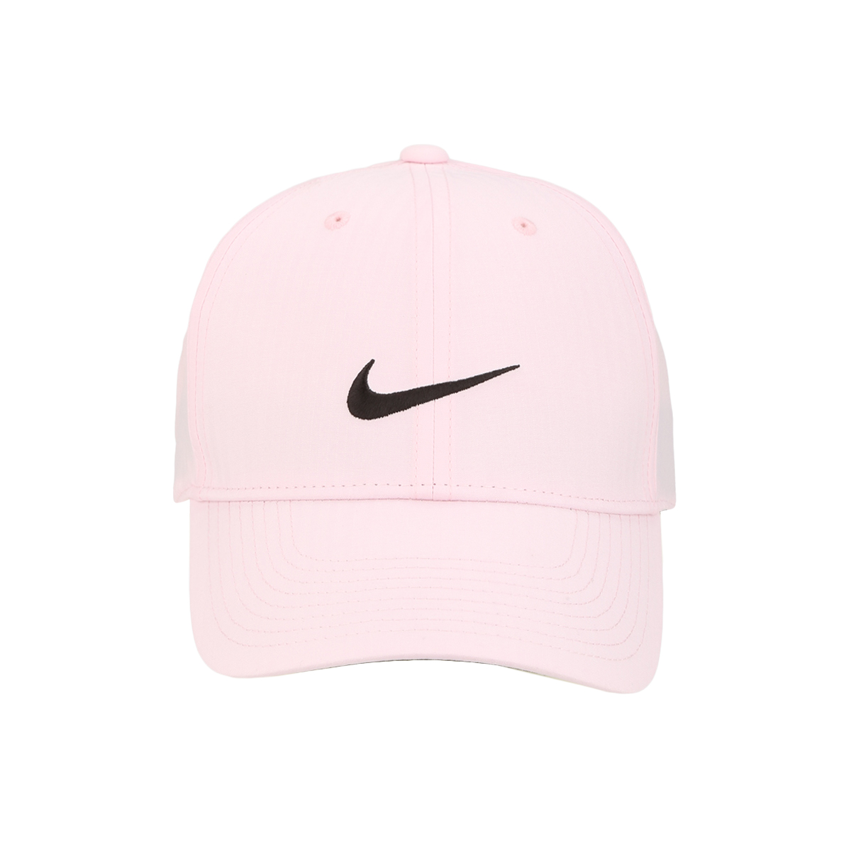 Gorras top nike rosa