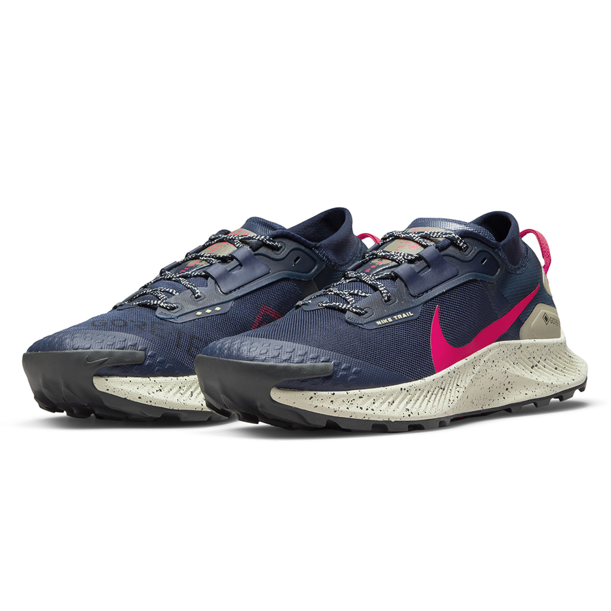 Zapatillas Nike Pegasus Trail 3,  image number null