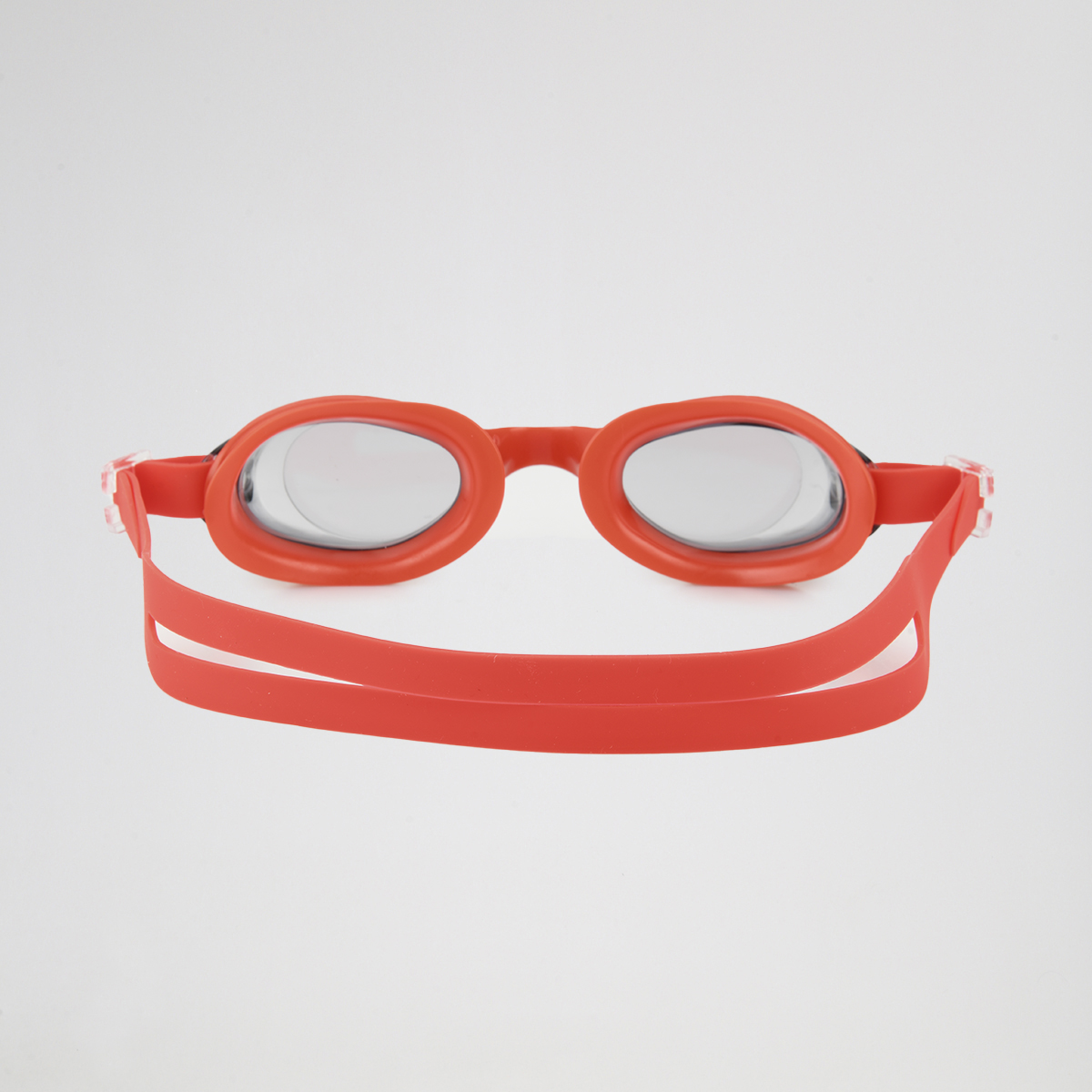 Antiparras Ushuaia Swin Nataci&oacute;n,  image number null