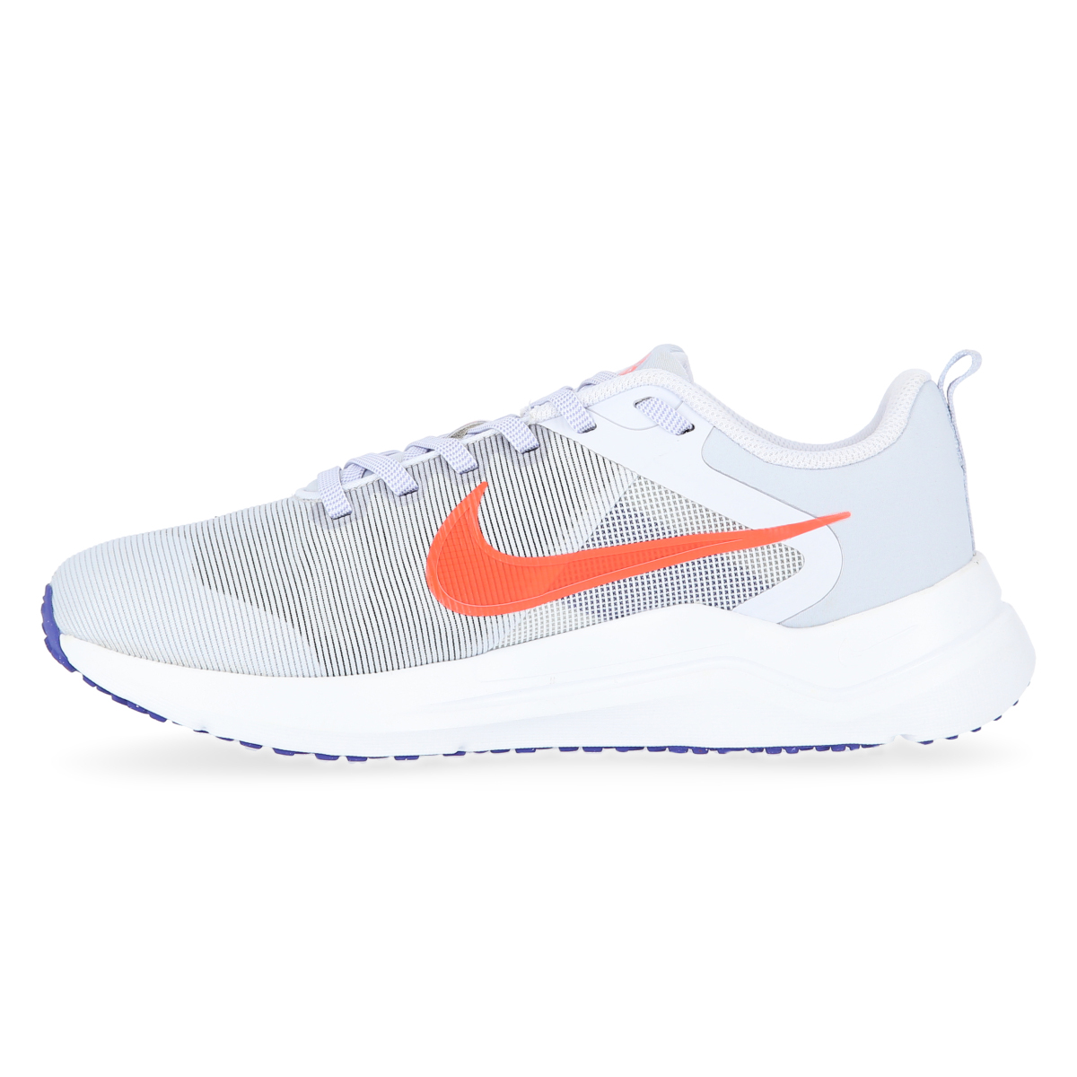 Zapatillas Nike Downshifter 12,  image number null