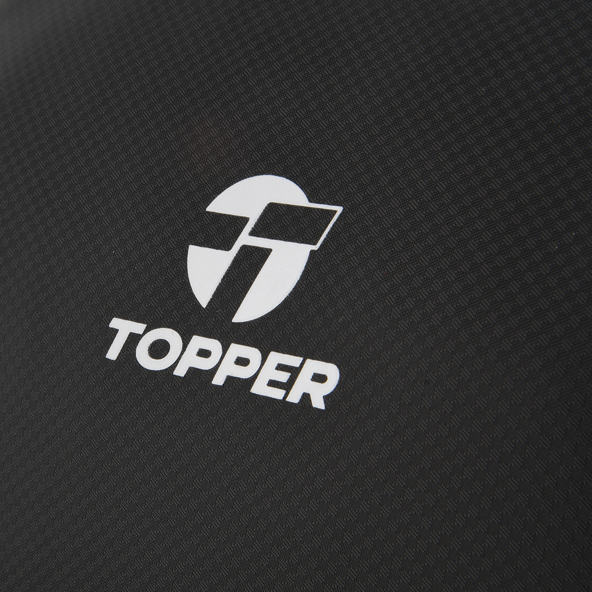 Mochila Topper Match Il,  image number null