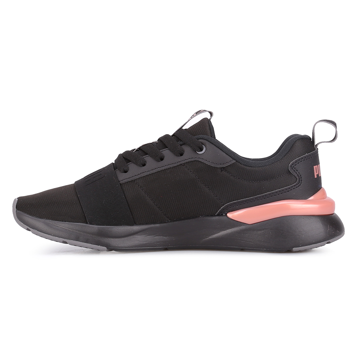 Zapatillas Puma Rose Plus,  image number null