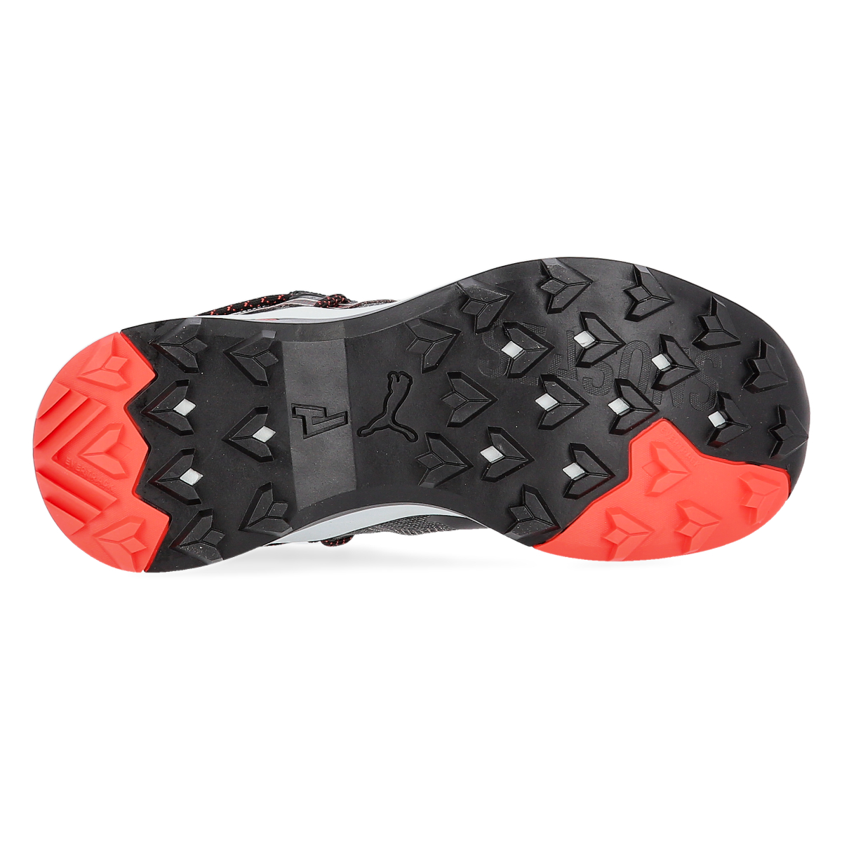 Zapatillas Trail Running Puma Explore Nitro para Mujer,  image number null