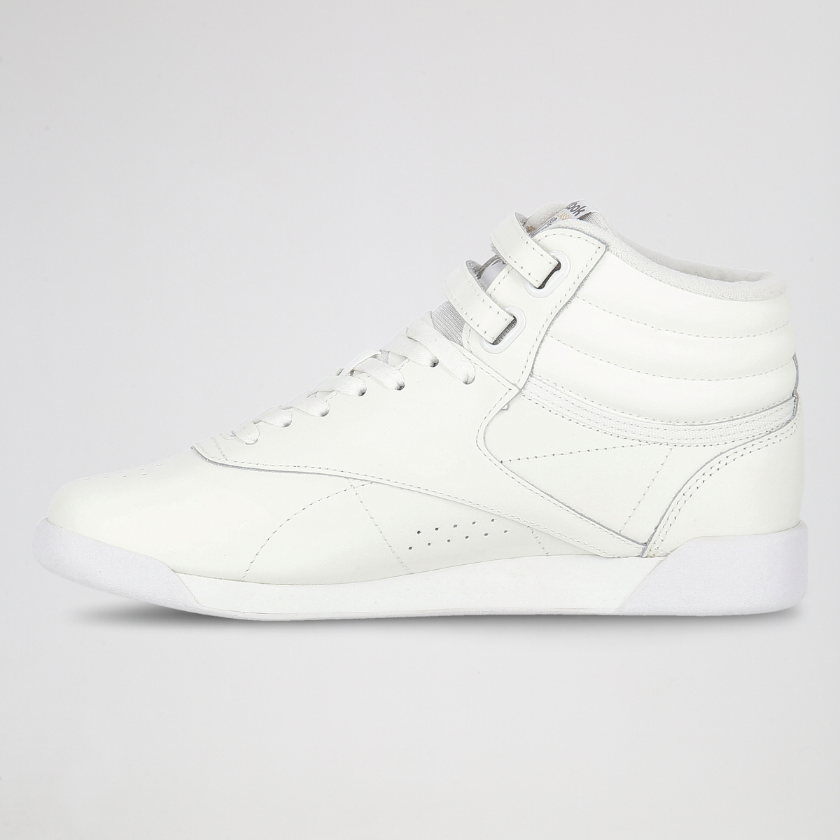 Zapatillas Reebok Classics de Mujer,  image number null