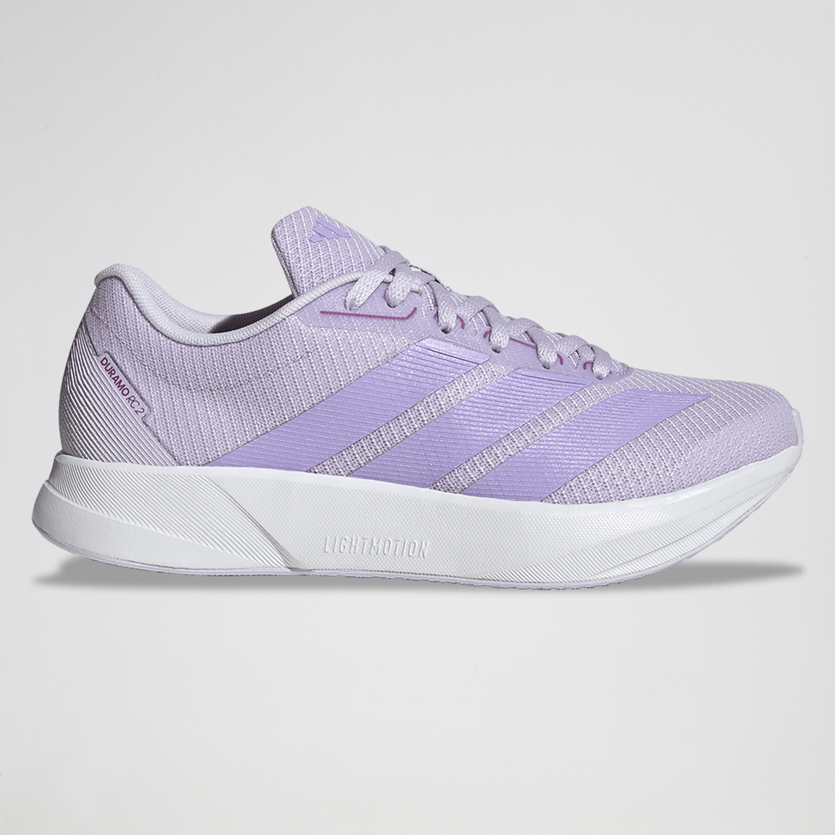 Zapatillas Running adidas Duramo RC2 Mujer,  image number null