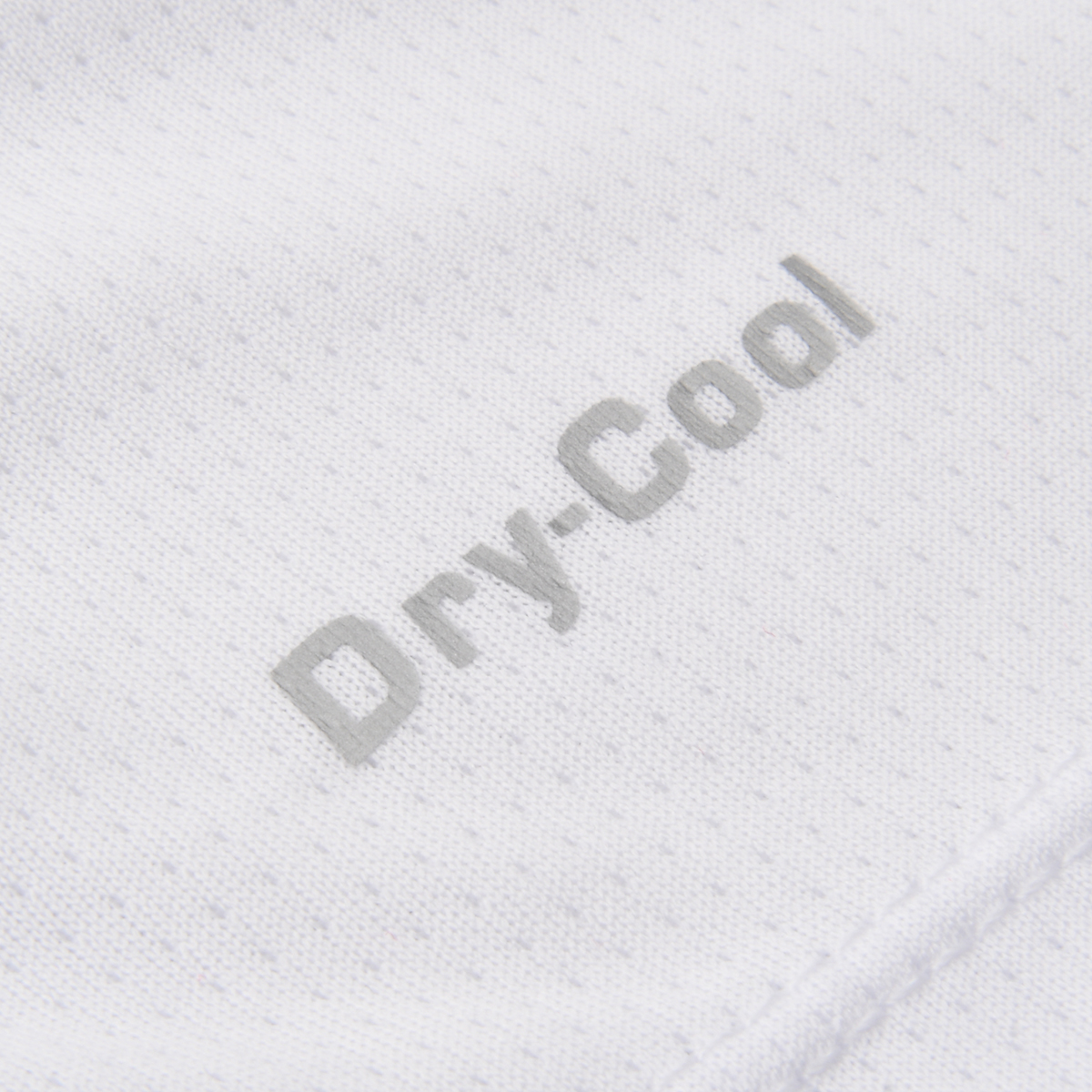 Remera Topper Running GD Hombre,  image number null