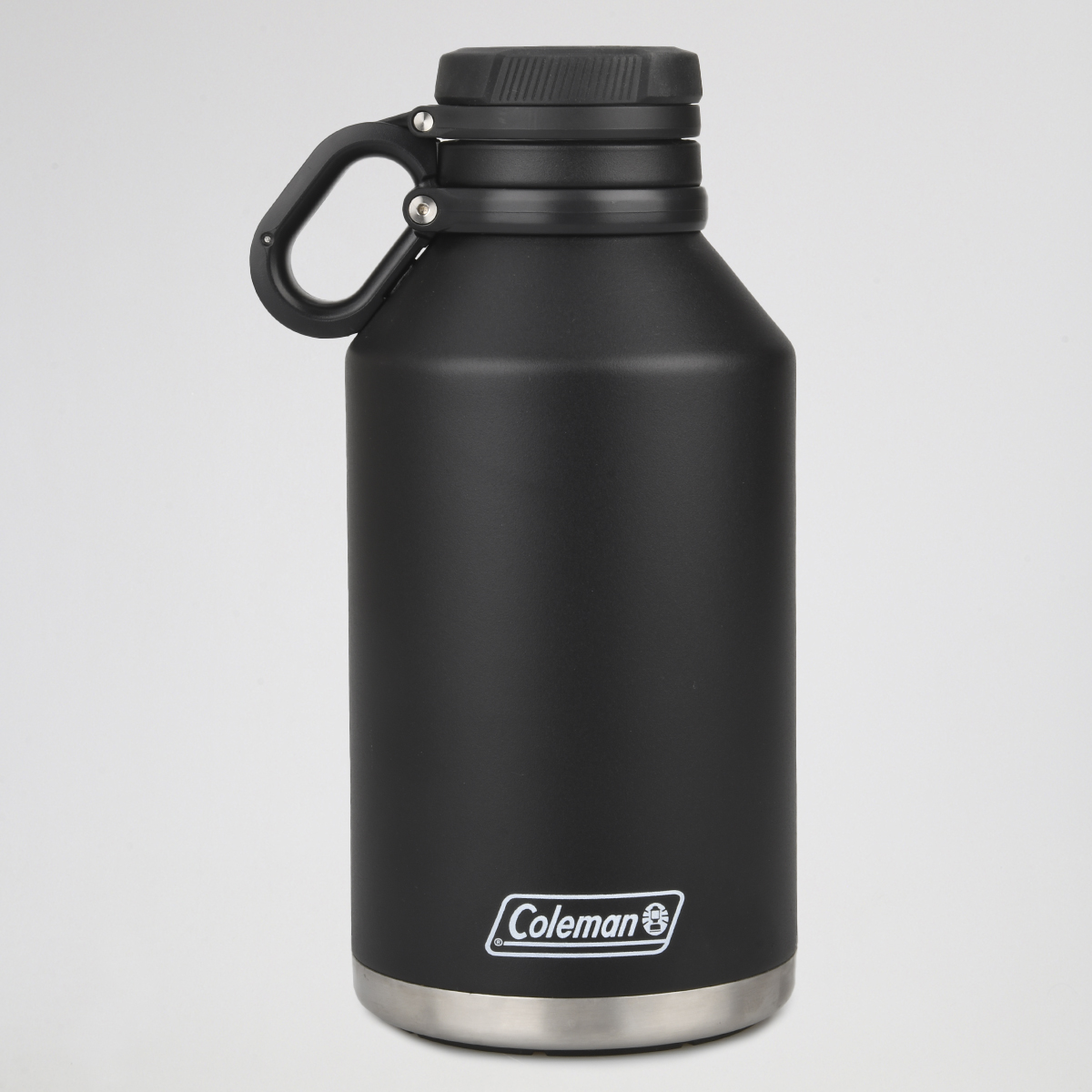 Termo Coleman Growler 64 Oz 1900ml,  image number null