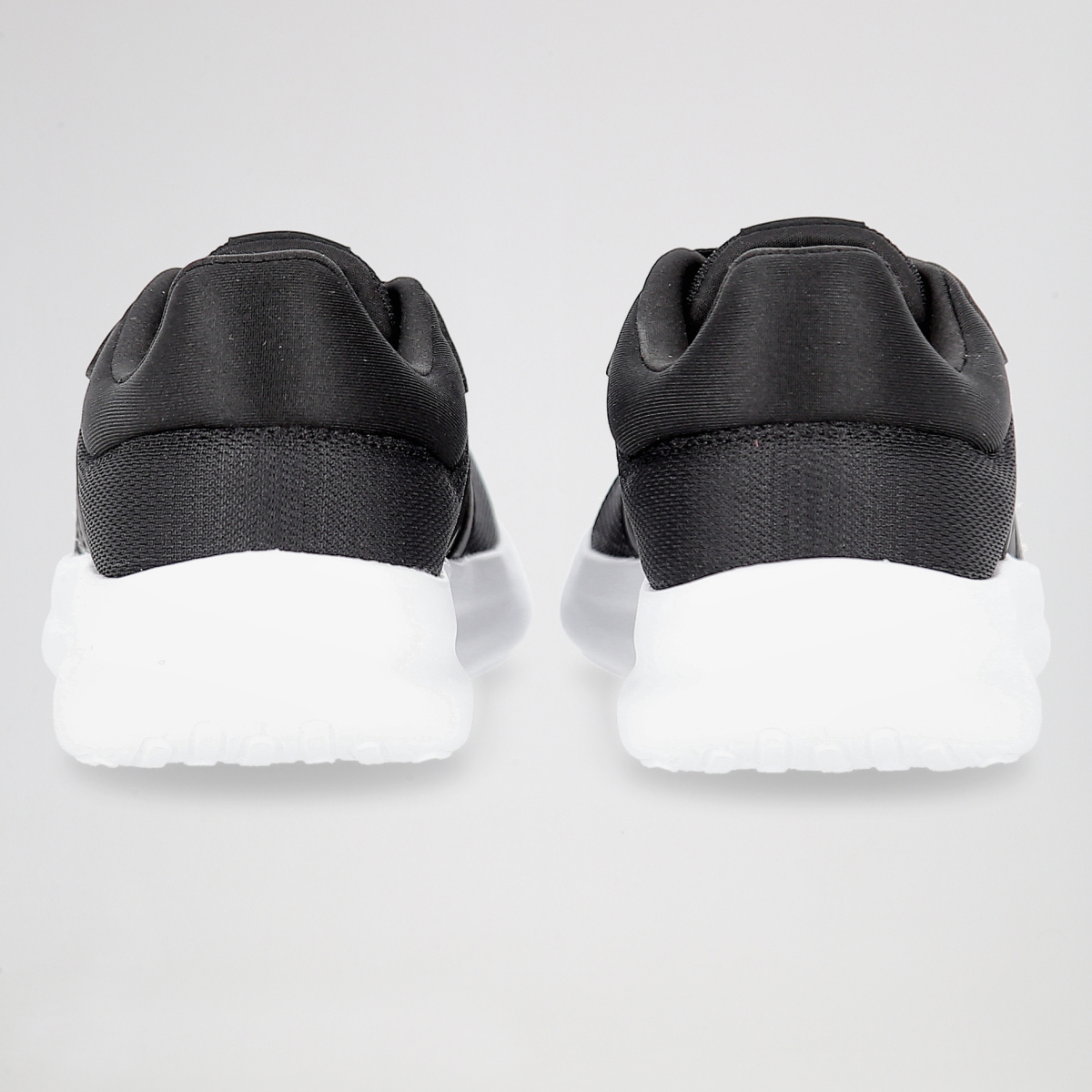 Zapatillas adidas Lite Racer 4.0 Mujer,  image number null