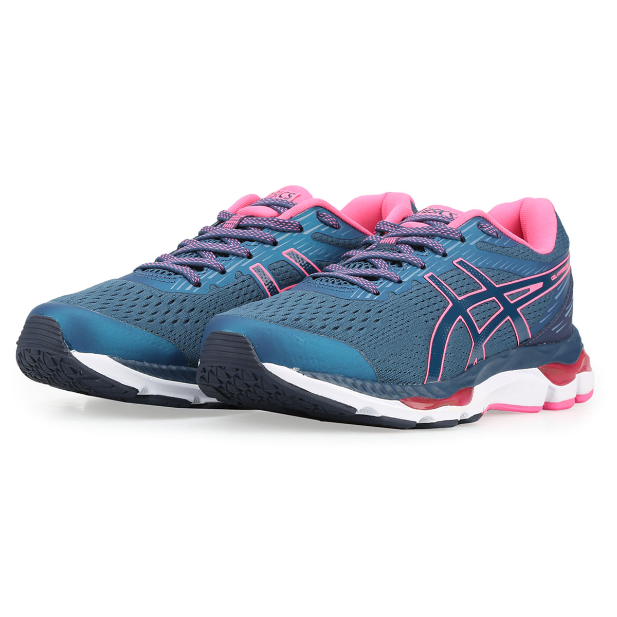 Zapatillas Asics Hypersonic,  image number null