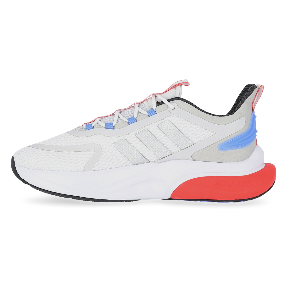 Zapatillas adidas Alphabounce Hombre,  image number null