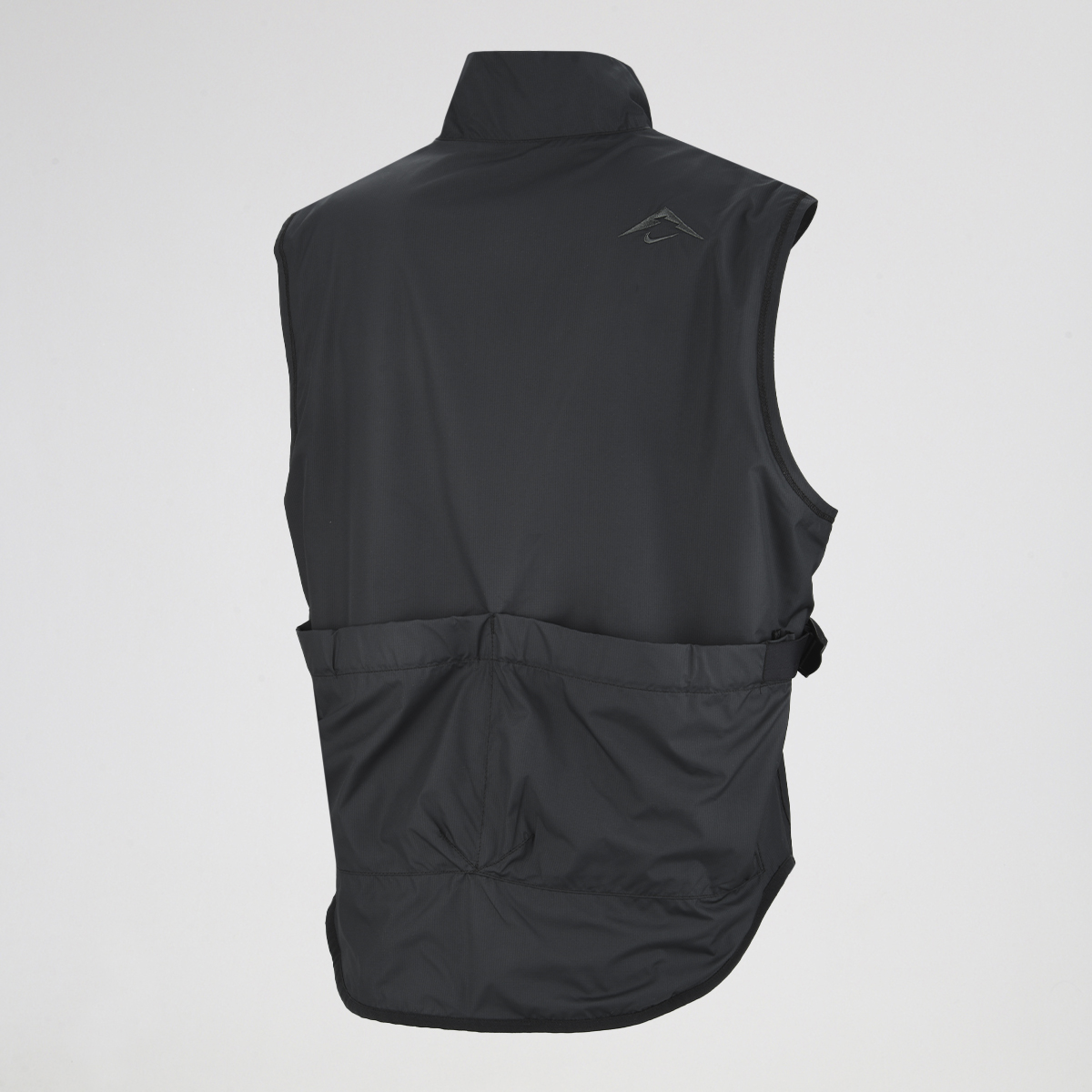 Chaleco Running Nike Trail Repel Mujer Dexter