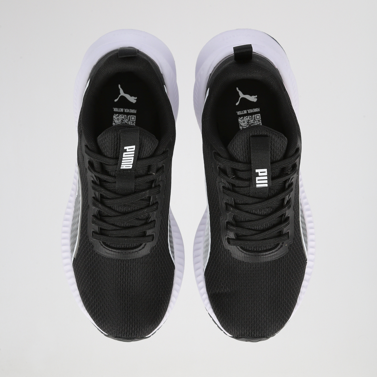 Zapatillas Puma Flyer Lite 3 Mujer,  image number null