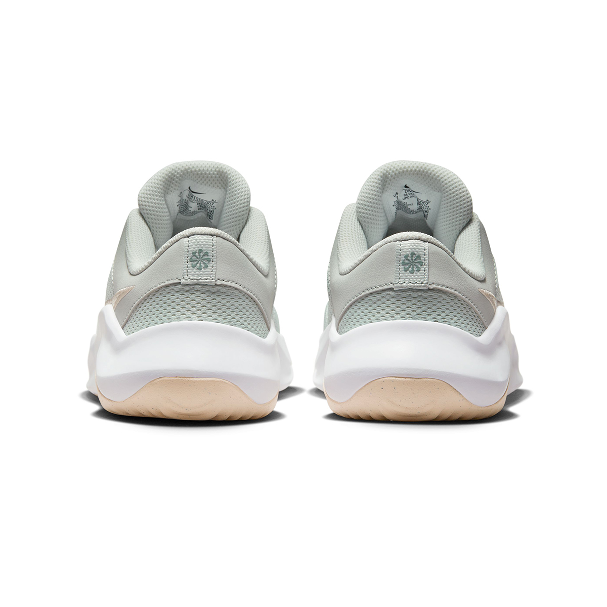 Zapatillas Entrenamiento Nike Legend Essential 3 Next Nature Mujer,  image number null