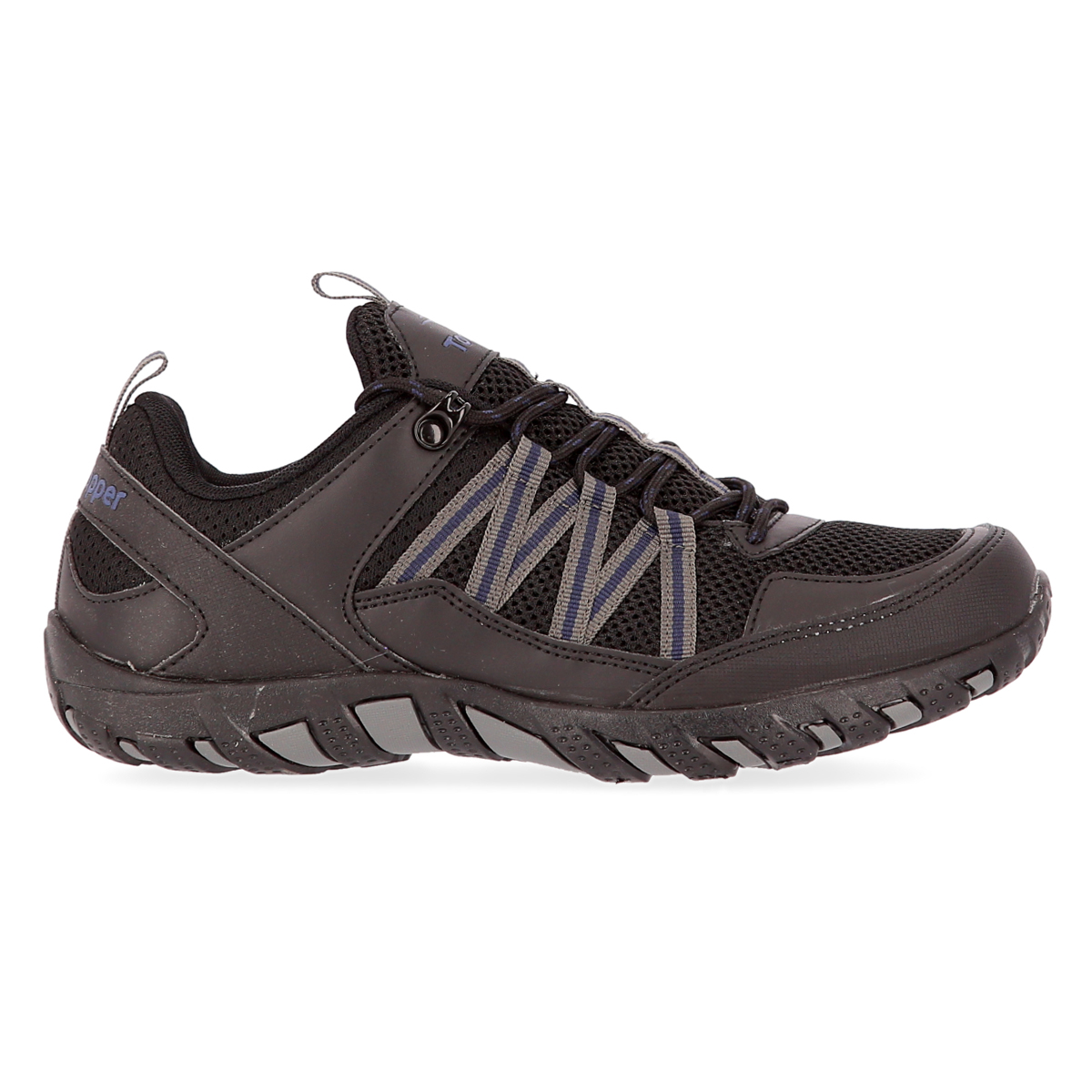 Zapatillas Topper Bulder,  image number null
