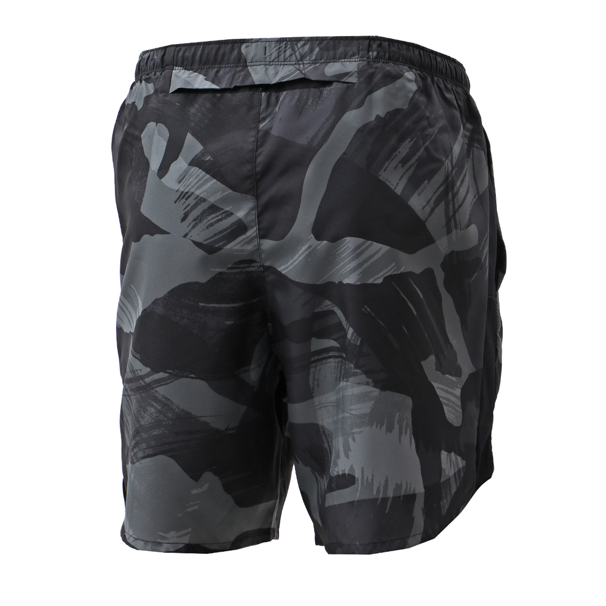 Short Nike Challenger,  image number null