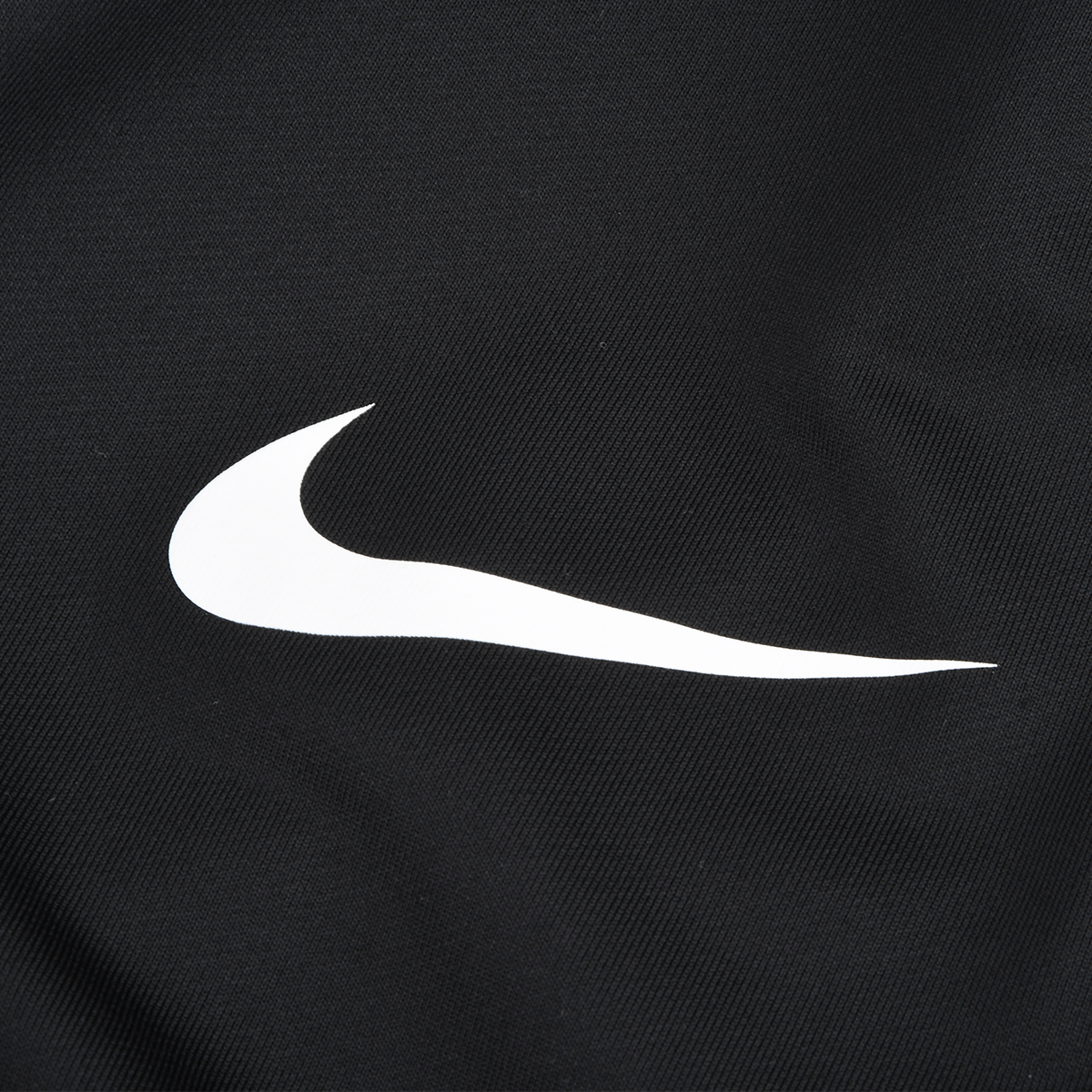 Pantal&oacute;n F&uacute;tbol Nike Strike Hombre,  image number null