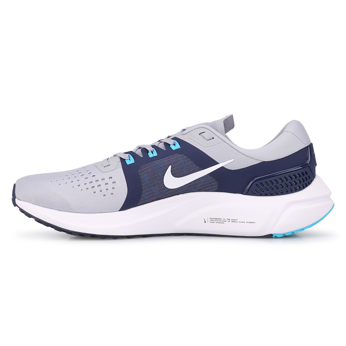 Zapatillas Nike Air Zoom Vomero 15,  image number null