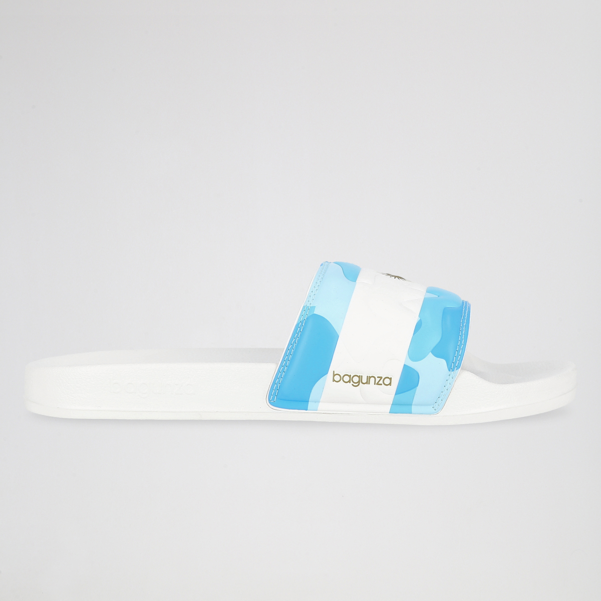 Ojotas Bagunza Mess10 Titular Mujer,  image number null