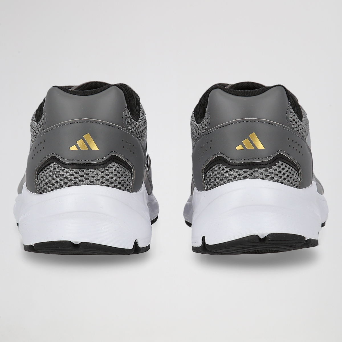 Zapatillas adidas Crazychaos 2000 para Hombre,  image number null