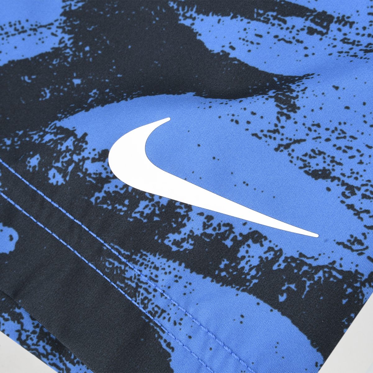 Short Entrenamiento Nike Form Hombre,  image number null